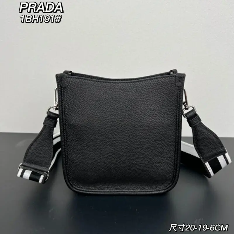 prada aaa qualite mini sac a main pour femme s_122a65b2